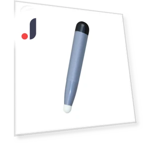 Touch Screen Stylus Pen — Styluses & Digital Pens, HdoorLink