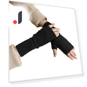Touchscreen Gloves — Gloves, Zoeneed
