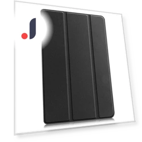 Ultra Thin Case — Protective Cases, OriSoul Life