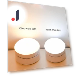 Wireless Motion Sensor with Human Induction — Motion Sensors, beautybaby