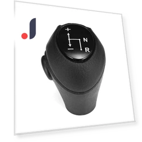 Automatic Gear Shift Knob — Knobs, motorbest