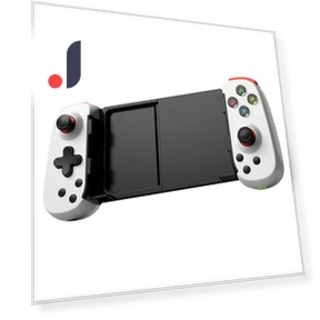 Bluetooth Game Controller — Gaming Keyboards, Xudikou
