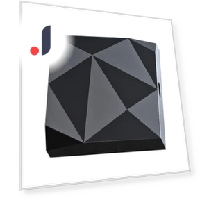 Carplay and Android Box Module — Car Accessories & Gadgets, YSZQ