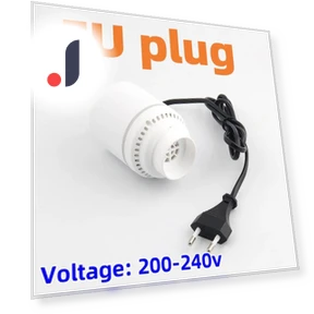 Electric Air Pump for Vacuum Bags — Air Mattress Pumps, TianJinGeErLiShangMaoYouXianGongSi