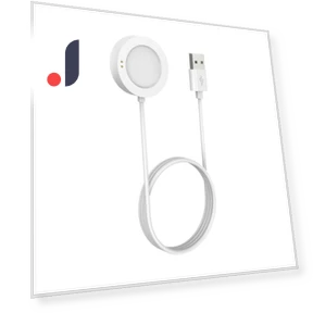 Magnetic Charging Stand for Smartwatch — Smartwatch Charging Solutions, Xudikou