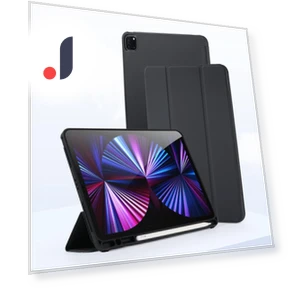 Magnetic Ultra-Thin Smart Case — Cases, SS-Jewelry-03