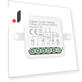 Mini Smart Relay WiFi Switch — Smart Home Modules, 3d printing machine
