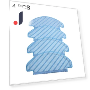 Mopping Pad — Smart Cleaning Robots, goodsale
