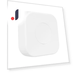 Smart Button Switch — Dimmer Switches, 3d printing machine