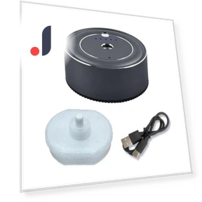 Smart Car Air Freshener — Car Air Fresheners, Car life