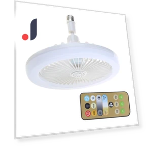 Smart Ceiling Fan — Ceiling Fan Wall Controls, Xudikou