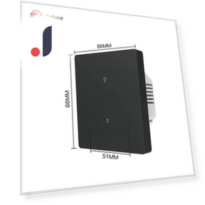 Smart Dimmer — Dimmer Switches, Home Kitchen Utensils