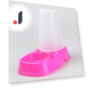 Smart Feeder for Pets — Automatic Feeders, Cosy Homes