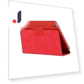 Smart Holder Folio Case for iPad Mini — Protective Cases, DaBeiBei