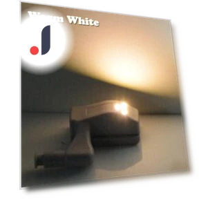 Smart Touch LED Under Cabinet Light — Under-Cabinet Lights, Houspace