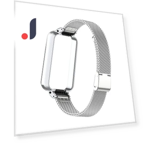 SmartWatch Band — Fitness Bands, PINSENDA