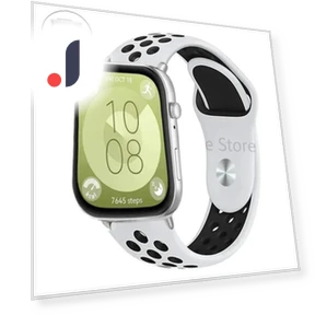 Sports Watch Straps — Fitness Bands, PINSENDA