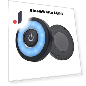 Ultra-bright car interior light — Light Kit, HOME-Auto-001