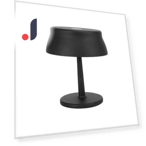 USB Desk Lamp — Desk & Table Lighting, Cosy Homes