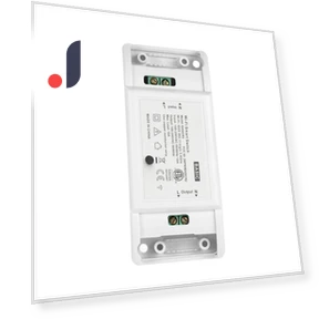 Wi-Fi Smart Switch — Dimmer Switches, Toys Arts