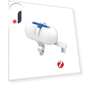 Wi-Fi Water Valve Timer with Remote Control — Controllers, SUNJOY HOUSE