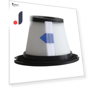 Wireless Vacuum Filter — Parts & Accessories, Robot Sweeping Accessories