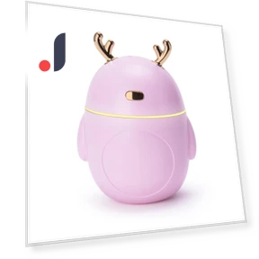 Air Humidifier — Air Moisturizers, Essager Electronic