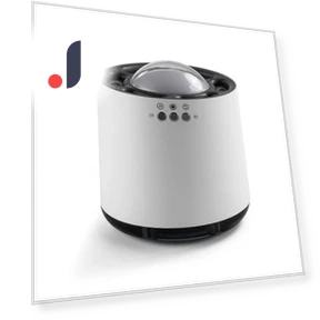 Air Humidifier — Air Moisturizers, WinHolder