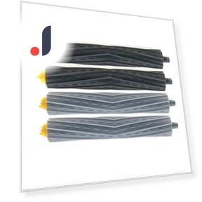 Anti-Tangle Debris Brush — Vacuum Attachments, DYAILYDEALS
