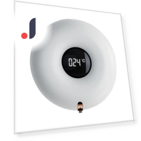 Automatic Soap Dispenser — Care Dispensers, Home Sales Outlet