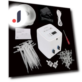 Automatic Watering Timer — Controllers, HILIFE