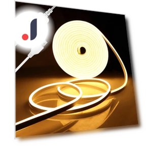 Bright Touch Sensor LED Strip — LED Strips, MALITAI