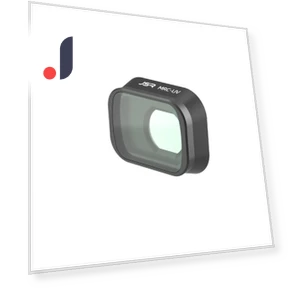 Camera Lens Filter Kit — Camera Gear, YiGeiWoLiGiaoGiao