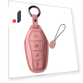 Car Key Fob Protector — Car Door Entry Guard, AUTO and MOTO