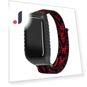 Classic Strap — Fitness Bands, wekeep