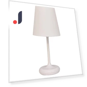 Creative Simple Smart Remote Control LED Desk Lamp — Study & Desk Lighting, TOP MALL-004