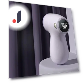 Electric Lint Remover — Lint Removers, Yiran Furniture