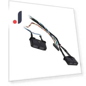 Fall Protection Sensor Spare Parts — Parts & Accessories, TOOPRE