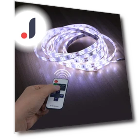 Kitchen Lighting Controller — Lighting Accessories, MALITAI