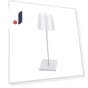 LED Desk Lamp — Study & Desk Lighting, Lighting Life Hub