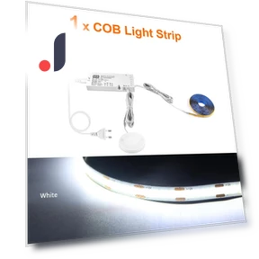 LED Strip Light — LED Strips, MALITAI