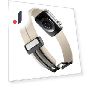 Magnetic Sport Band — Wearable Accessories, wristband WB