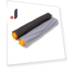 Main Brush for iRobot Robotic Vacuum Cleaners — Vacuum Attachments, Shunxinruyi
