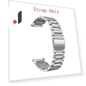 Metal Strap for Smartwatches — Bands, Guangruida Women Products
