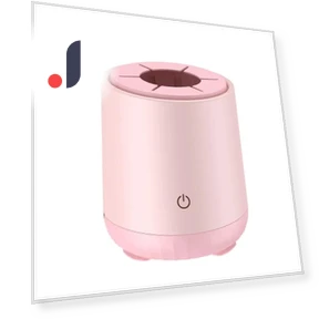 Milk Shaker — Small Appliances, WTEMPO