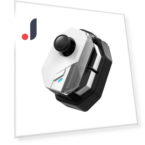 Mobile Gaming Controller Joystick — Gaming Joysticks, Xudikou