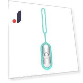 Portable Sleep Aid Device — Sleep Soothers, Beauty top