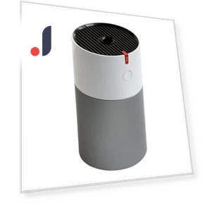 Portable USB Air Humidifier — Air Moisturizers, Essager Electronic