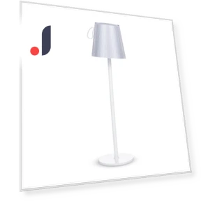 RGB LED Desk Lamp — Desk & Table Lighting, TOMTOP JMS