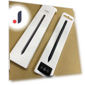 S Pen Stylus — Styluses & Digital Pens, Electronic Repair Parts